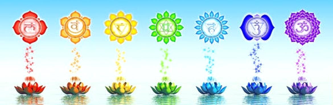 Reiki Reiki
